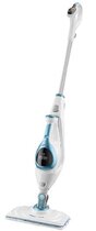 Black Decker FSMH1621 Steam Mop 2 in 1 220V voltage Steam Mop