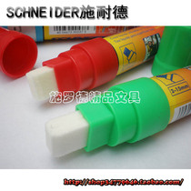 Germany imports Schneider Schneider 260唛唛ਫ唛ਬਮਮਮਮਮ਱ਮ਱਱਱਱ਮ਱਱਱਱਱