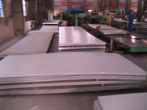 SUS303 304 Stainless Steel Tube Flat Steel Square Steel Hexagonal Steel Plate Hollow Tube Square Bar Steel Wire