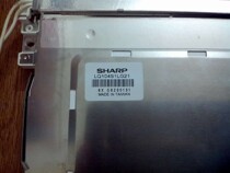 LQ104S1LG21 original model