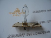 TOPCON OMS610 microscope TOPCON 61012v 50W with metal copper bulb 12V50W