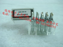 Quick-gram 203H2032045012200504 welding tip iron head welding tip QSS-200-3C