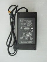 AP04214-UV 14V3A 14V2 14A liquid crystal display power adapter 14V3 0A wire feeding