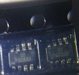 UP7707BMT5-30 Main UP series imported original spot special sale