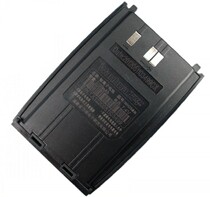 wanhua wanhua walkie-talkie original battery wanhua WH29 walkie-talkie lithium battery 2200 mA long standby