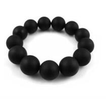 Sibin Bianstone Bracelet Bianstone Bracelet Bianstone Scattered Beads Bianstone Scraping Board