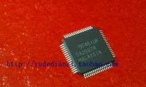 OA29734 0A29374 RENESAS package QFP original imported