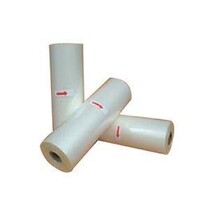 Bright light film laminator silicone oil film digital pre-coating film supermucosa anti-silicone oil film 200M* 320MM