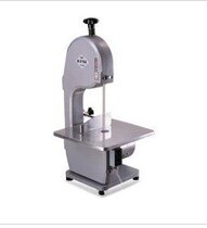 Dilly DILI210 desktop electric saw bone cutting bone machine Commercial saw bones cut with bone cut large bone