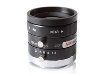  Hikvision MF1214M-MP Fixed Focal Length Manual aperture megapixel Lens