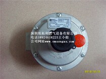 Italy Fio 30152 pressure regulating valve fiorentini31162 pressure reducing valve FMF301650003AB