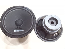 10 inch BMB dual magnetic bass speaker KTV special speaker low distortion speaker card package speaker special speaker