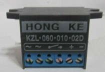 KZL-060-010- 02D rectifier block maximum input voltage AC220V-270V Output DC99V-121V