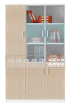 Shanghai office furniture Board file cabinet Cabinet Cabinet cabinet Cabinet file cabinet