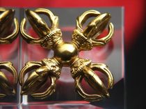 The Tang Mie Grinding Pestle East of the Grinding Pestle True of the Grinding Pestle of the Pestle Pestle Don 5 shares Grinding Pestle (Pestle) Donkey Cross