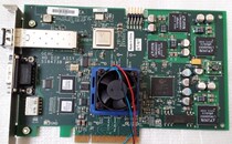 GE HEALTHCARE GEHC HD DIP ASSY 5184738 (physical image)