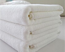 Cotton towel bath towel beauty salon hotel towel Hotel Bath City beauty salon towel thick towel bath towel