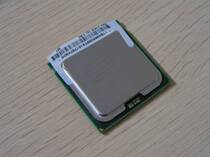 Intel XEON E5630 CPU (2 53GHz 4-core 80W 12MB) New official version of IBM