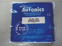 Opening ticket] Otto Knicks Autonics plus growth proximity switch PRL08-1 5DN