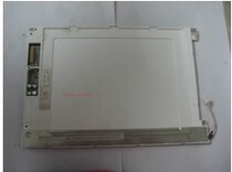 Current stock supply LCD screen display LT057AA34D00 LT104S1-101