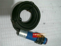 Super E3F-DS30C2 C1 Vertical packaging machine reflective photoelectric switch Photoelectric eye sensor switch