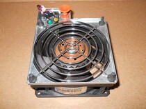  IBM P520 P52A fan 97P4479 97P3153 39J2473 53P4612 Single fan