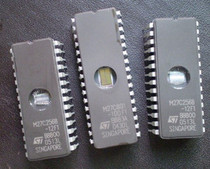 NMC27C256BQ AM27C256 M27C256B Direct Auction Price