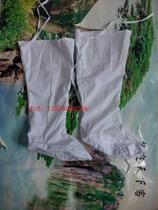 Taoist instruments Taoist shoes and socks Taoist door shoes and socks Taoist cloud socks