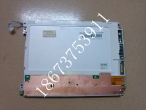 LQ10D32A LQ10D32M LQ10D321