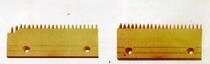 Elevator Parts Fujitec comb plate