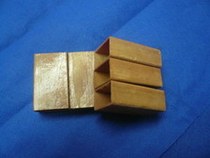 CD Type Transformer Skeleton CD Type Skeleton CD20X40X100 C Type Transformer Accessories C Type Skeleton