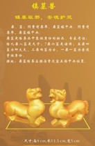 Funeral Supplies Burial Goods With Burial Goods Funeral Items Funeral Goods With Burial Goods Burial Goods Town Tombs