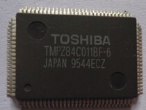 TMPZ84C011BF-6 TMPZ84C011BF-8 imported new original spot special sale