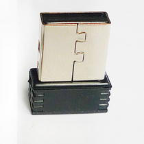 SKYUAN BOTY WILL Game Handle Receiver USB Rocker Adapter PS2 Android 4 in 1