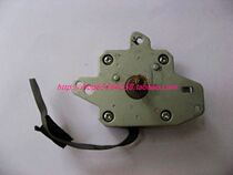 Crown EPSON LQ-300K LQ300k II LQ300k 2 walking paper motor