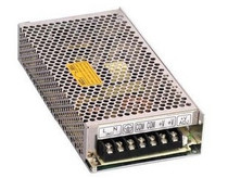 Monitoring power supply centralized power supply switching power supply 12V10A power supply adapter 12V power supply