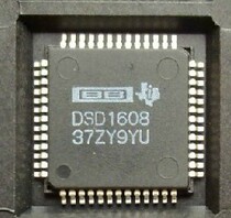 DSD1608 imported new original spot