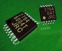 Brand new spot NJM2794V-TE1 NJM2794V-TE1 NJM2794RB2 NJM2794V