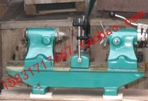 Pendulum deflection checker coaxiality detector 200-3000mm