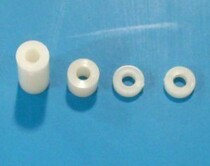 ABS casing Isolation casing ABS gasket Outer diameter 7MM Inner diameter 3MM 21-30MM 1000pcs PACK