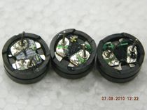 12060 Supply HUF12060 Ring plug-in ETC Private 12 * 6mm plug-in buzzer