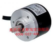 AUTONICS OTTO NIEKS Encoder E40S6-250-3-T-24