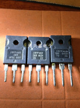 Specialize in triode supply IRFP460 instrument testing quality assurance