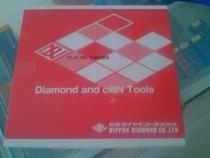 Japan Mitsubishi Japan diamond optical grinder PG grinder optical curve grinder grinding wheel