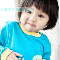 Baby wig baby child wig fashion wig photography photo wig boy girl wig wig female