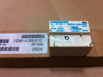 Original Original: Tyco Relay V23061-A1005-A302-X112 12V new original