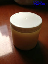 ABS Glue ABS Piping Glue Plastic Glue ABS Pipe Fittings Special Glue