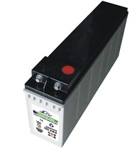 Spot LEOCH FT12-100 12V100AH communication power supply emergency power supply lighting power battery