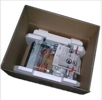 Original hp4515TRAY3 hp4515 base carton 500 pages carton CB518A