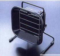 Wholesale 493 soldering iron smoking instrument send 1 filter cotton